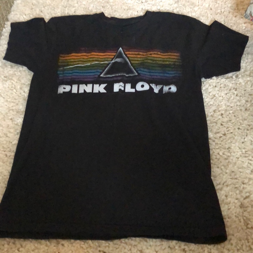 Don’t wear anymore.